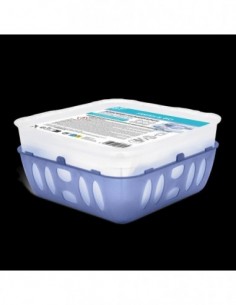 Absorbeur d’humidité Linge...