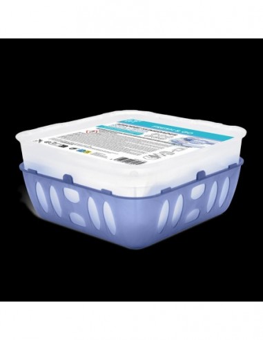 Absorbeur d’humidité Linge Propre 450...