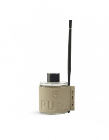 Diffuseur mikado Collection Cuero...