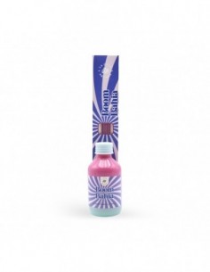 Diffuseur mikado Boom Bahia...