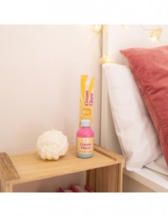 Diffuseur mikado Cream...