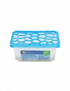 Absorbeur d’humidité Neutre 100 g – La Casa de los Aromas