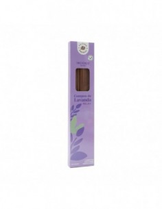 Encens Lavande – La Casa de los Aromas