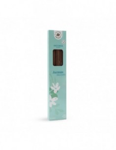 Encens Jasmin – La Casa de los Aromas