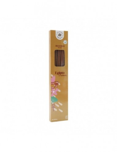 Encens Égypte – La Casa de los Aromas
