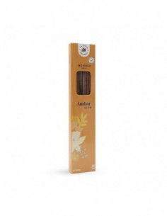 Encens Ambre – La Casa de los Aromas