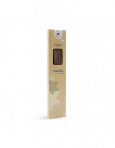 Encens Vanille – La Casa de los Aromas