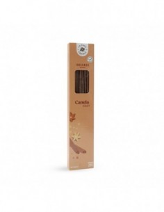 Encens Cannelle – La Casa de los Aromas