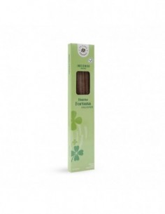 Encens Bonne fortune – La Casa de los Aromas