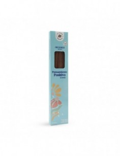 Encens Pensée positive – La Casa de los Aromas