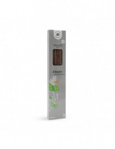 Encens Argent – La Casa de los Aromas