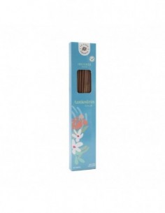 Encens Antistress – La Casa de los Aromas