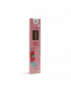 Encens Fruits rouges – La Casa de los Aromas
