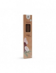 Encens Coco – La Casa de los Aromas