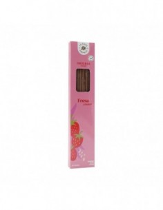 Encens Fraise – La Casa de los Aromas