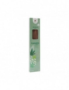 Encens Cannabis – La Casa de los Aromas