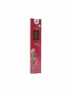 Encens Oudh – La Casa de los Aromas