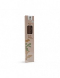 Encens Palo Santo – La Casa de los Aromas