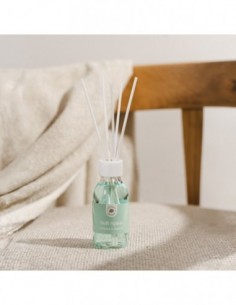 Diffuseur mikado Basic Soft Spirit 95 ml – La Casa de los Aromas