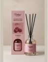 Cerise