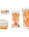 Gingembre & orange