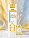 Toscane Blanc