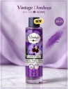 Violette