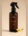 Cuir