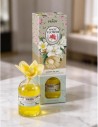 Jasmin
