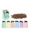 Parfums assortis