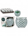 Mousse