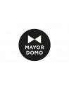 MAYORDOMO