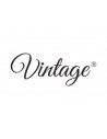 VINTAGE PARFUMS