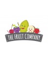 The Fruit Company