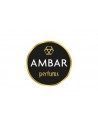 Ambar