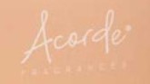 ACORDE