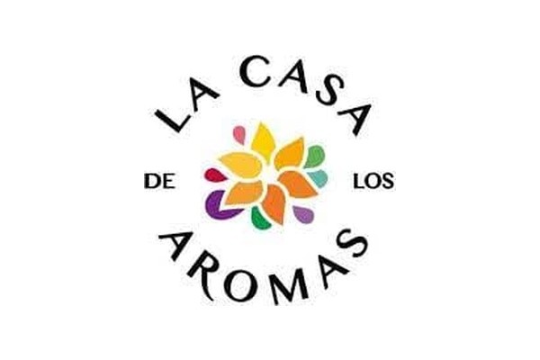 La Casa de los Aromas