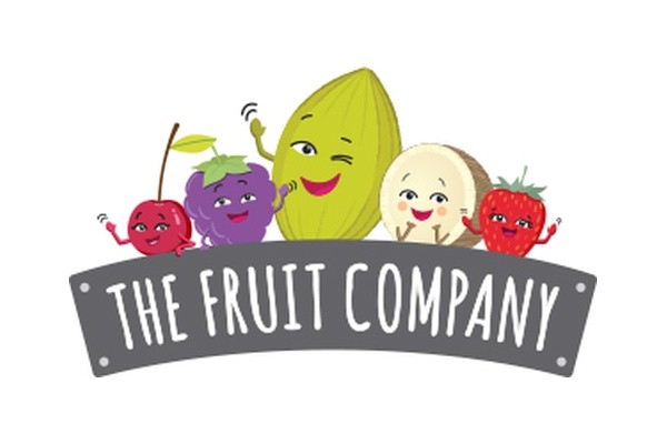 The Fruit Company