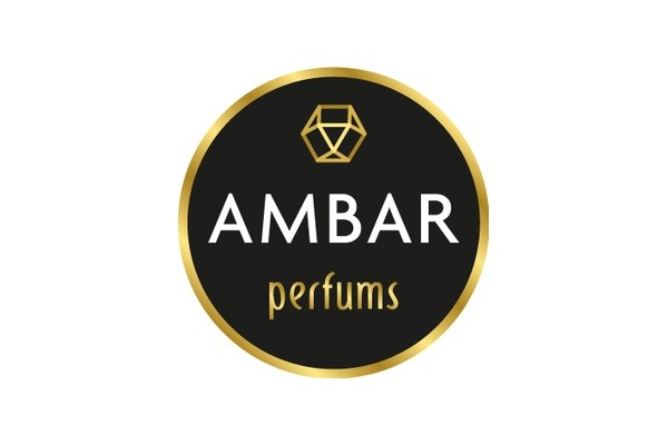 Ambar